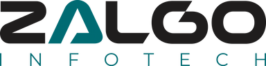 Zalgo Infotech