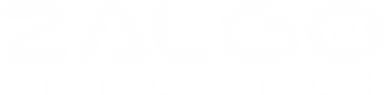 Zalgo Infotech